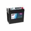 Акумулятор автомобільний EXIDE START-STOP AGM 45Ah ASIA Ев (-/+) (380EN) (EK454) - Image 1