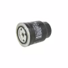 Фильтр топливный Bosch 1457434439 - Image 1