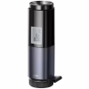 Алкотестер Baseus Digital Alcohol Tester Black (CRCX-01) - Image 1