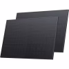 Солнечная панель EcoFlow 2*400W (ZPTSP300-2-AKIT-4) - Image 1