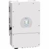 Солнечный инвертор Deye SUN-12K-SG02LP1-EU-AM3 12kW (SUN-12K-SG02LP1-EU-AM3) - Image 1