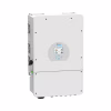 Сонячний інвертор Deye SUN-12K-SG02LP1-EU-AM3 12kW (SUN-12K-SG02LP1-EU-AM3) - Image 1