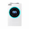 Солнечный инвертор Sako Sunon V 6.2kW - Image 1