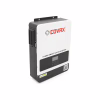 Сонячний інвертор COVAX COVAX CV-PS-2200-12V	 1800W (COVAX CV-PS-2200-12V) - Image 1