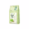 Сухий корм для собак Green Petfood VeggieDog Grainfree 10 кг (4032254748045) - Image 1