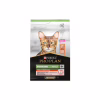 Сухой корм для кошек Purina Pro Plan Sterilised с лососем 3 кг (7613036517454) - Image 1
