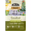 Сухий корм для кішок ACANA Grasslands 1.8 кг (0064992642181) - Image 1