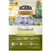 Сухой корм для кошек ACANA Grasslands 1.8 кг (0064992642181) - Image 1