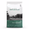 Сухий корм для собак Diamond Naturals Adult Small Breed Lamb&Rice 2 кг (0074198615513) - Image 1