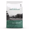 Сухой корм для собак Diamond Naturals Adult Small Breed Lamb&Rice 2 кг (0074198615513) - Image 1