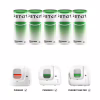 Пакети для котячого туалету Petkit Trash Bags (P99042) - Image 1