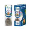 Чай Tea Moments Night of Wonder 15х2.2 г (tm.04962) - Image 1