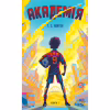 Книга Академія. Книга 1: Академія - Т.З. Лейтон BookChef (9786175484289) - Image 1
