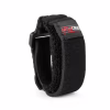 Демпфер для струн Gator Guitar Fret Mute Black - Size Md (GTR-FRETMUTEMD-1BK) - Image 1