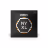 Струны для гитары D'Addario NYXL Regular Light (10-46) (NYXL1046) - Image 1