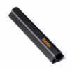Тримач для медіаторів Jim Dunlop 7" Black Mic Stand Pickholder Для мікрофонної стійки (5010) - Image 1