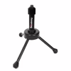 Стойка для микрофона SoundKing DD037 - Image 1