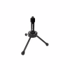 Стойка для микрофона SoundKing DD037 - Image 1
