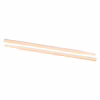 Барабанні палички Vater P10PR (1 пара) - Image 1
