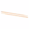 Барабанные палочки Vater P10PR (1 пара) - Image 1