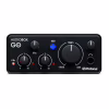 Аудіоінтерфейс PreSonus AudioBox GO (301216) - Image 1