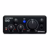 Аудіоінтерфейс PreSonus AudioBox GO (301216) - Image 1