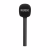 Держатель для микрофона Rode Interview GO (230184) - Image 1