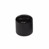 Ручка для потенциометра Paxphil Push-On Control Knob Black (NB301 BK) - Image 1
