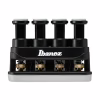Тренажер для пальців гітариста Ibanez IFT20 (225795) - Image 1