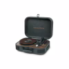 Проигрыватель винила Muse MT-207 DGB - Image 1