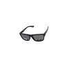 Солнцезащитные очки BluWater Buoyant-3 Polarized Серые (BW-BUO3-GR2) - Image 1