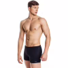Плавки Aqua Speed Patrick 395-04 чорний 3XL (5908217628619) - Image 1