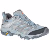 Кроссовки Merrell Moab 3 GTX Wms altitude - 38.5 - сірий (036.2073) - Image 1