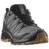 Кроссовки Salomon XA Pro Forces Castlerock/gum/black 11 (L47770200-11) - Image 1