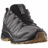 Кроссовки Salomon XA Pro Forces Castlerock/gum/black 11 (L47770200-11) - Image 1