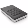 Внешний жесткий диск 2.5" 1TB Verbatim (53401) - Image 1
