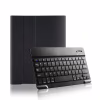 Чохол до планшета AirOn Premium для iPad Pro 12.9" з Bluetooth клавіатурою Black (4822352781008) - Image 1