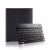 Чохол до планшета AirOn Premium для iPad Pro 12.9" з Bluetooth клавіатурою Black (4822352781008) - Image 1