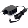 Блок питания к ноутбуку Extradigital Lenovo 20V, 2.25A, 45W (4.0x1.7) High Quality (PSL3865) - Image 1