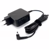 Блок живлення до ноутбуку Extradigital Lenovo 20V, 2.25A, 45W (4.0x1.7) High Quality (PSL3865) - Image 1