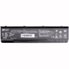 Аккумулятор для ноутбука ASUS A32-N55 (A32-N55) 10.8V 5200mAh PowerPlant (NB431106) - Image 1