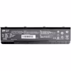 Акумулятор до ноутбука ASUS A32-N55 (A32-N55) 10.8V 5200mAh PowerPlant (NB431106) - Image 1