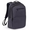 Рюкзак для ноутбука RivaCase 16" 7765 Black (7765Black) - Image 1
