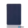 Чохол до планшета BeCover Lenovo Tab M10 Plus TB-X606/M10 Plus (2 Gen)/K10 TB-X6C6 Deep Blue (704801) - Image 1