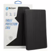Чехол для планшета BeCover Samsung Galaxy Tab A7 10.4 (2020) SM-T500 / SM-T505 / SM-T50 (705285) - Image 1
