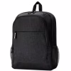 Рюкзак для ноутбука HP 15.6" Prelude Pro Recycled Backpack (1X644AA) - Image 1
