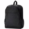 Рюкзак для ноутбука HP 15.6" Prelude Pro Recycled Backpack (1X644AA) - Image 1