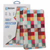 Чехол для планшета BeCover Smart Case Samsung Galaxy Tab A7 Lite SM-T220 / SM-T225 Squa (706463) - Image 1