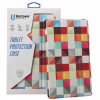 Чехол для планшета BeCover Smart Case Samsung Galaxy Tab A7 Lite SM-T220 / SM-T225 Squa (706463) - Image 1