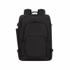 Рюкзак для ноутбука RivaCase 17.3" 8461 Tegel, Black (8461Black) - Image 1